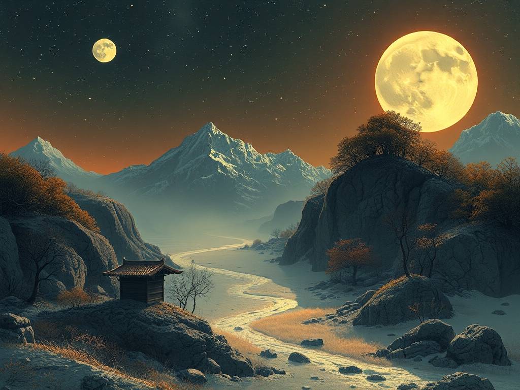 哪些明星是水瓶座