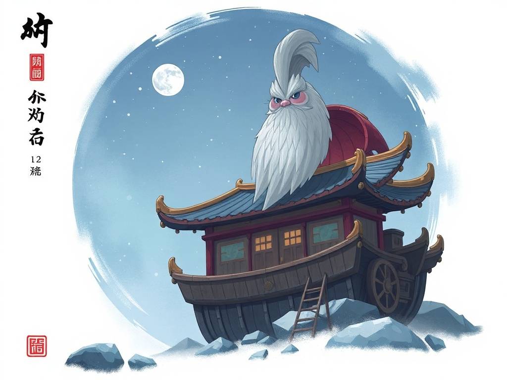 巨蟹座的结婚对象是什么星座