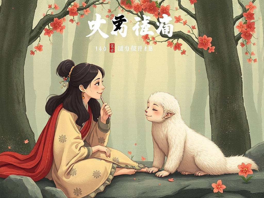 薇薇安英文名字怎么写