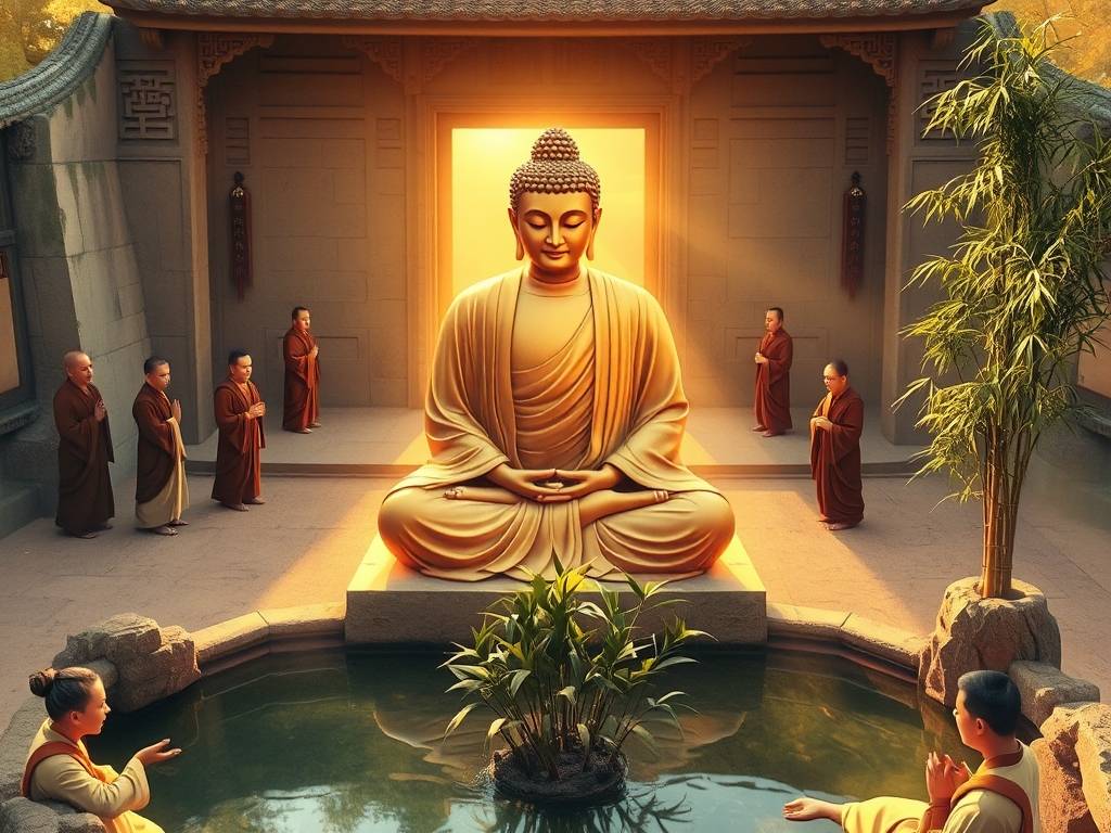 佛祖49签灵签解签全解免费
