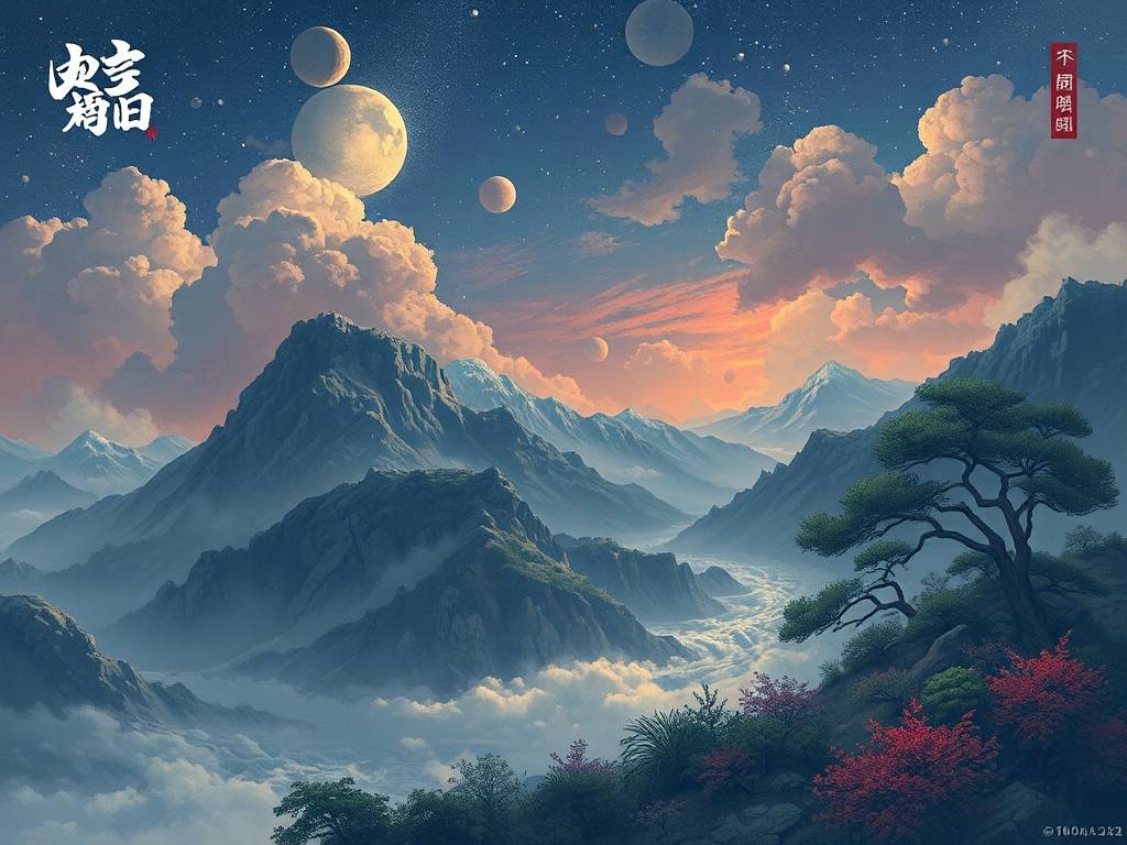 白羊座与各星座的配对指数