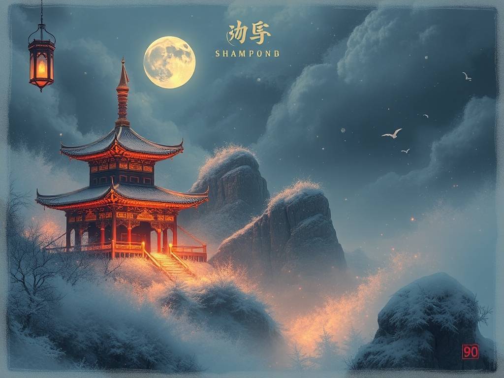 白羊座与各星座的配对指数