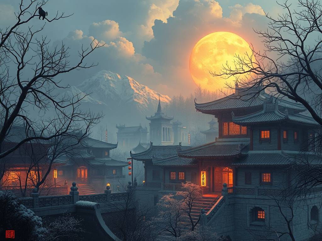 妈祖灵签婚姻娶妻为吉,纳妾为害是第几