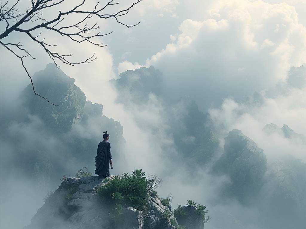 妈祖灵签婚姻娶妻为吉,纳妾为害是第几
