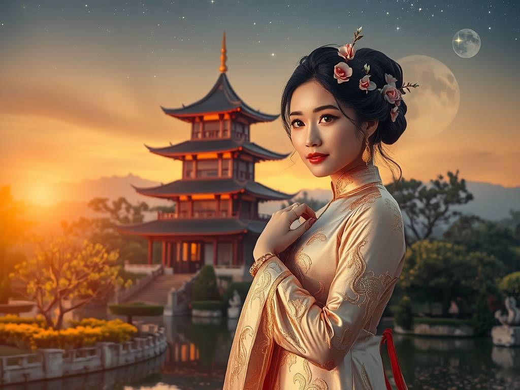 属鸡的女属鸡婚配
