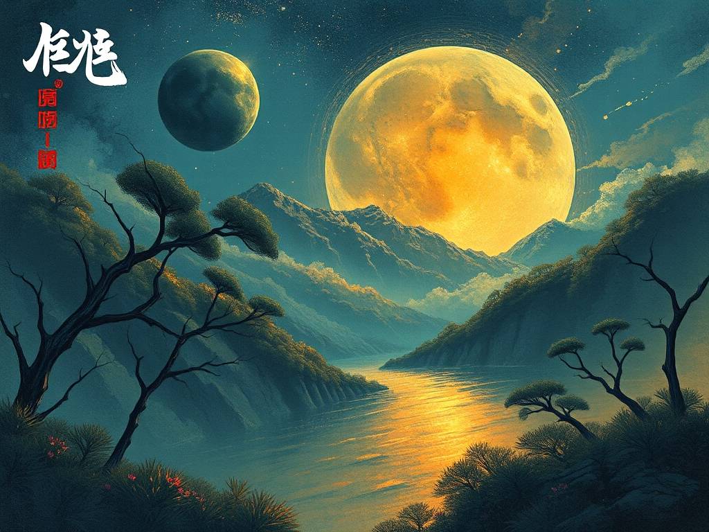 狮子座2月运势2022