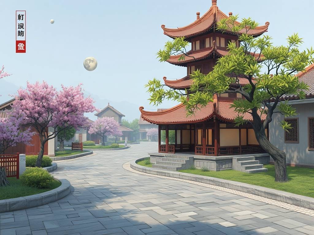 眉间相思一点红小说免费