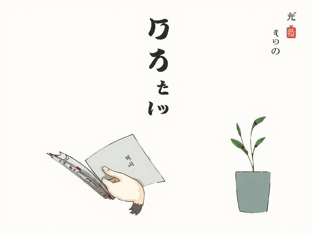 眉间相思一点红小说免费