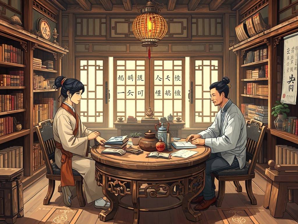 周易免费八字合婚