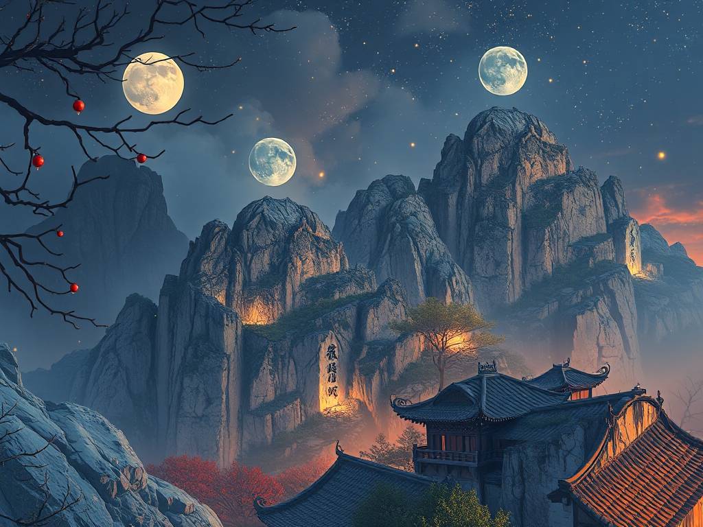 刘亦菲金牛座时尚博主是谁