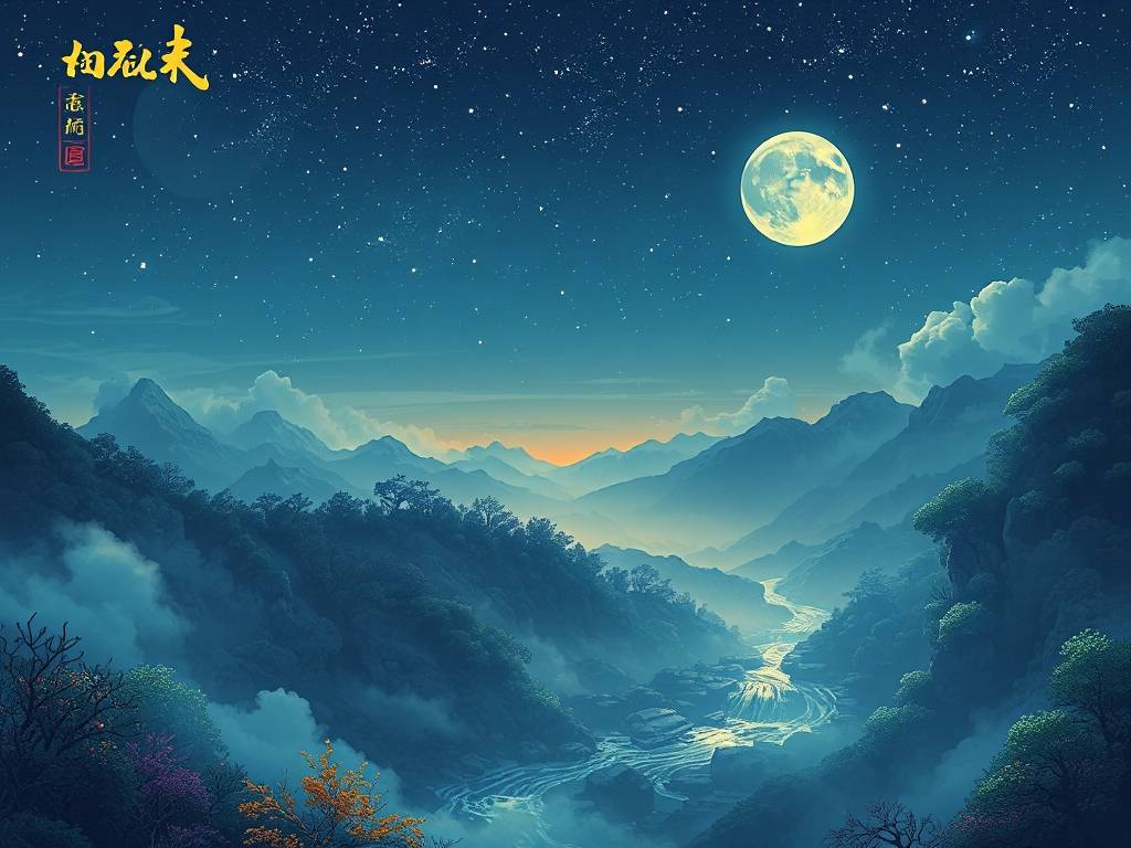 天蝎座和天蝎座谈恋爱怎么样