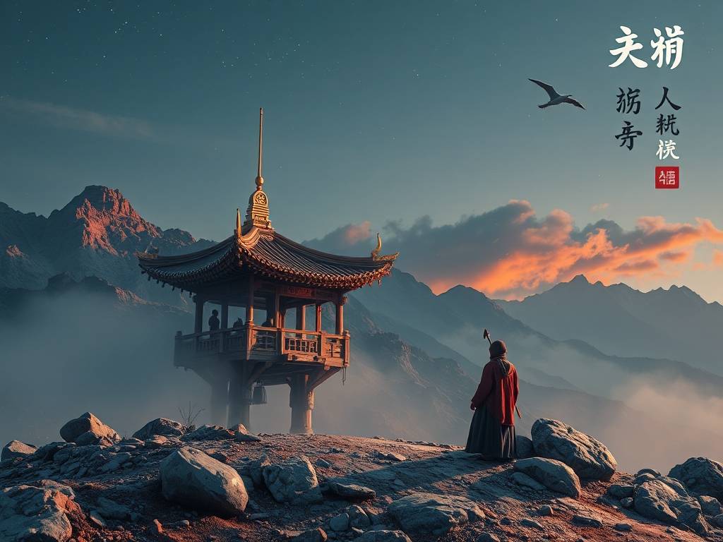 ab型属猪巨蟹座男生的性格和脾气