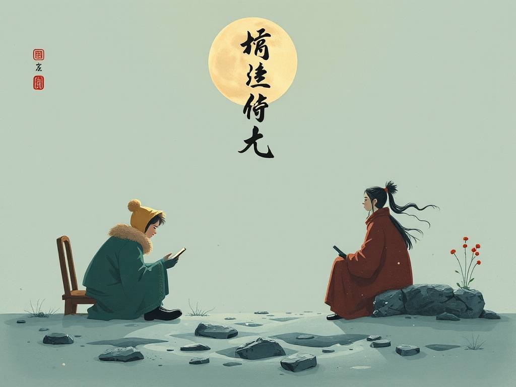 婚姻线分叉是什么意思