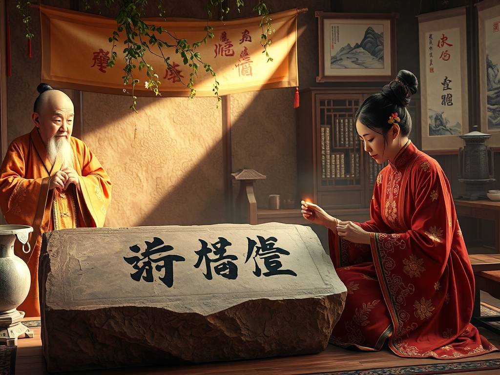名字算命格