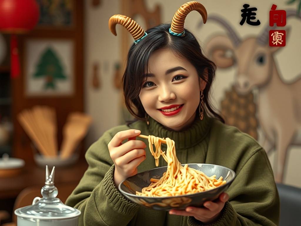 摩羯座明星大佬是谁女的
