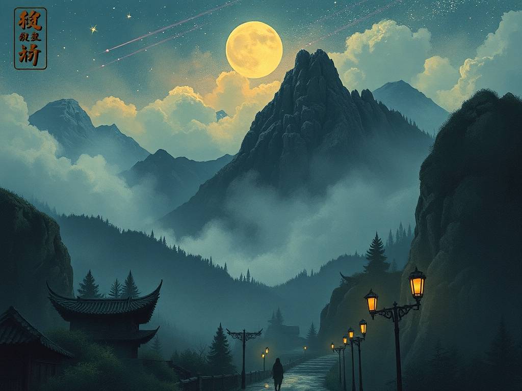 天秤座本周运势查询