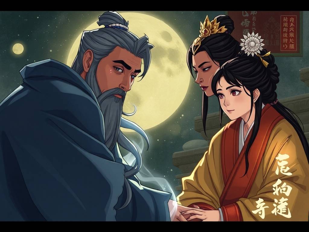 狮子座的时尚指数是什么