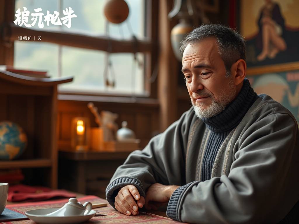 狮子座的时尚指数是什么