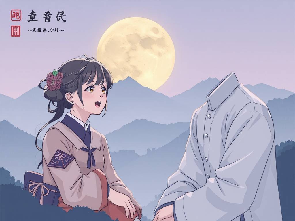 属狗的孩子属龙好不好