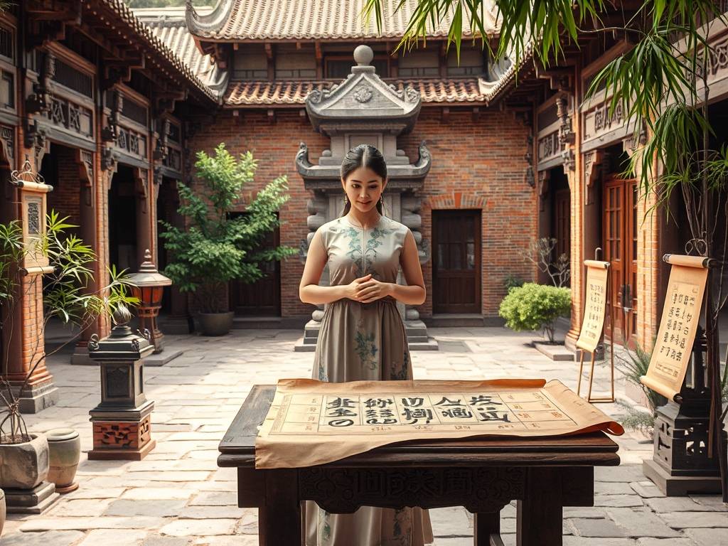 寺庙灵签旧版本下载