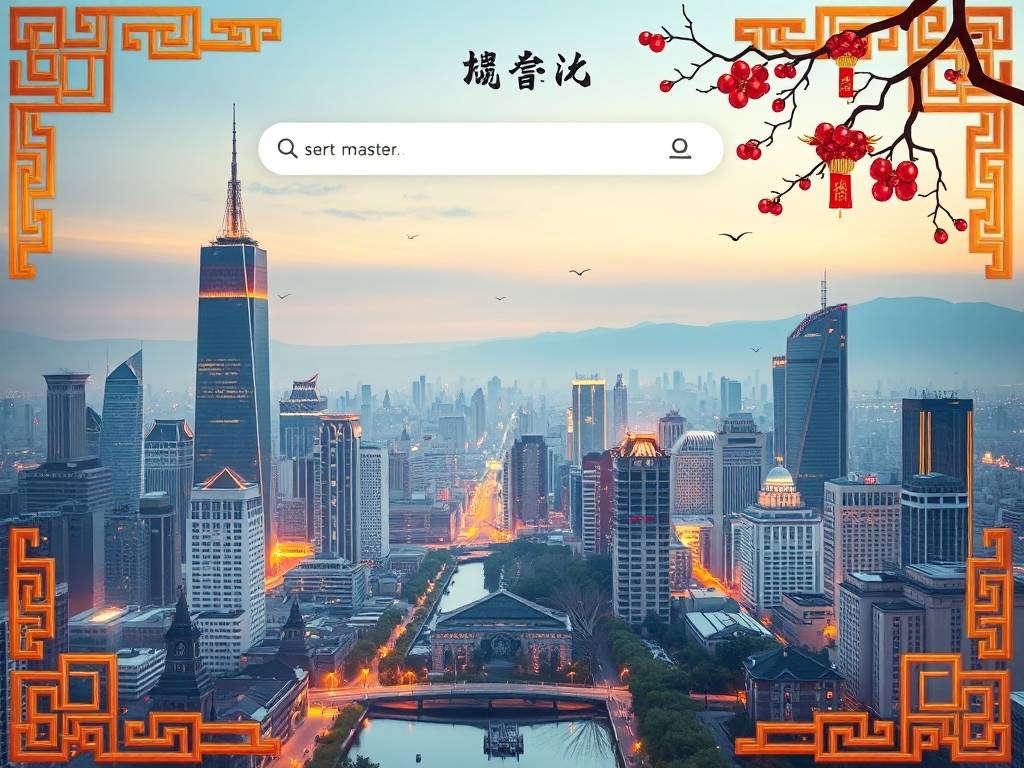 沈阳风水大师查找平台