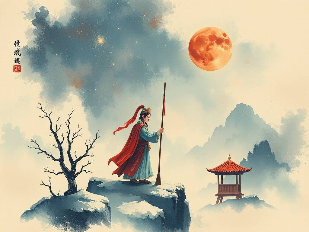 水瓶座和双鱼座合不合得来