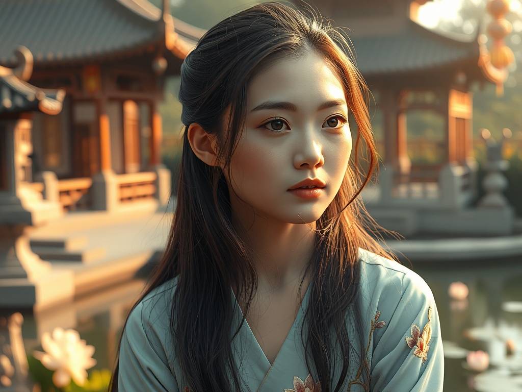 痣相好不好