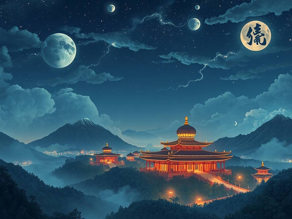 属蛇白羊座的男士性格