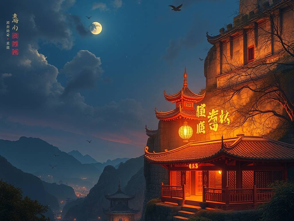 属蛇白羊座的男士性格