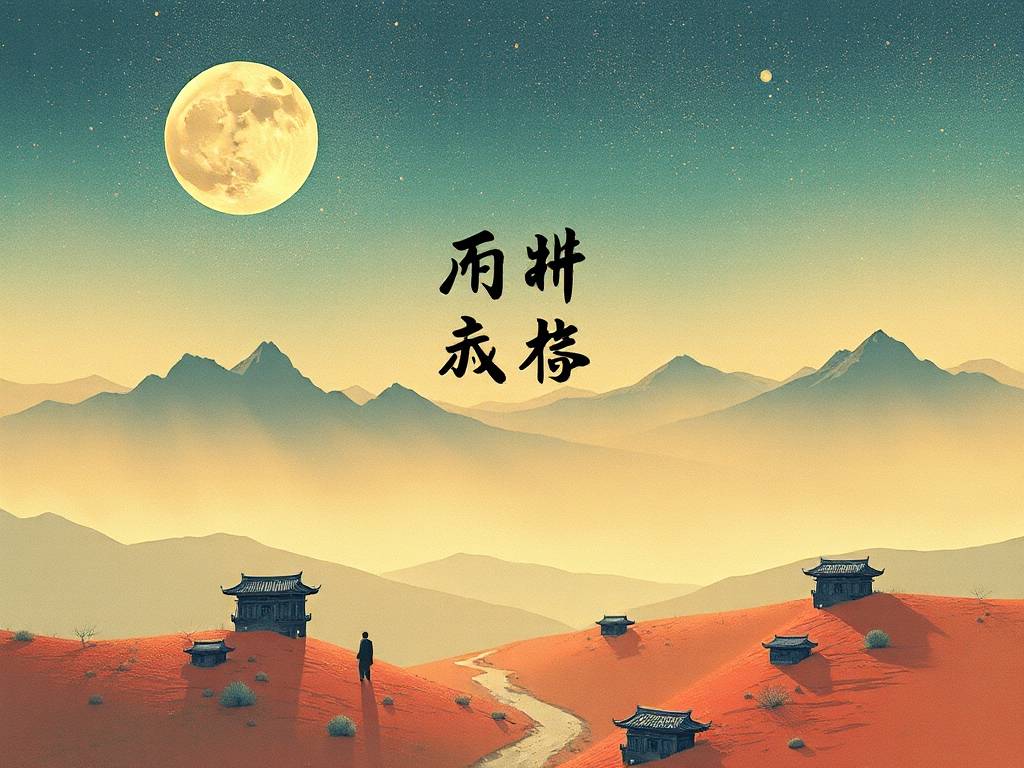 射手座今日运势查询结果