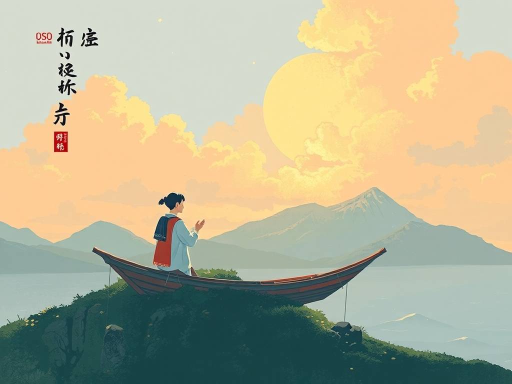 射手座今日运势查询结果