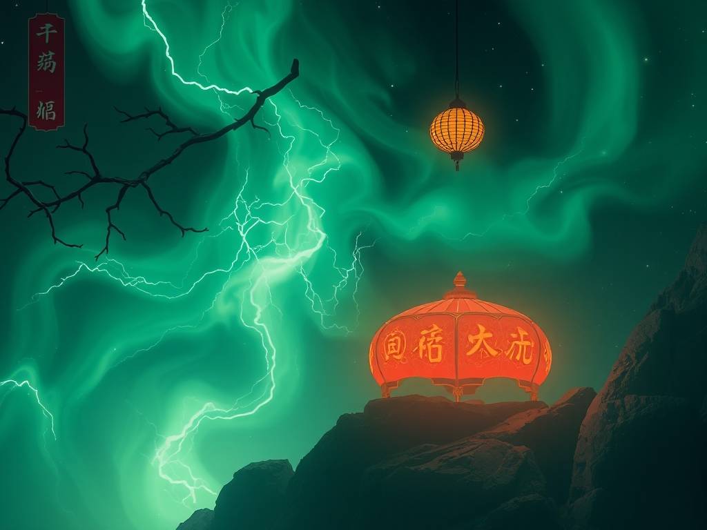 佛祖灵签第九十签解签全解