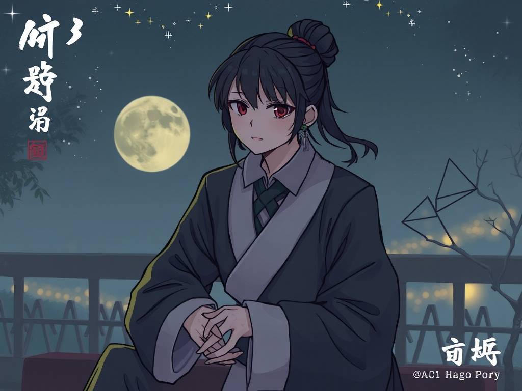 狮子座今日运势查询