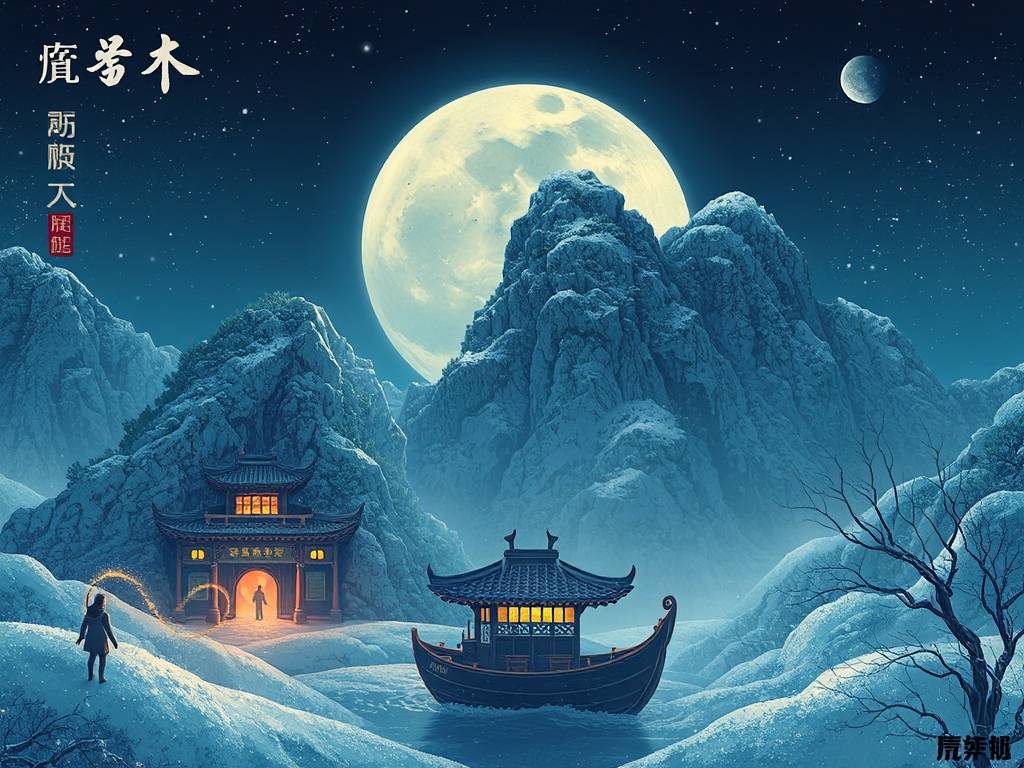 农村厨房风水布局有什么讲究