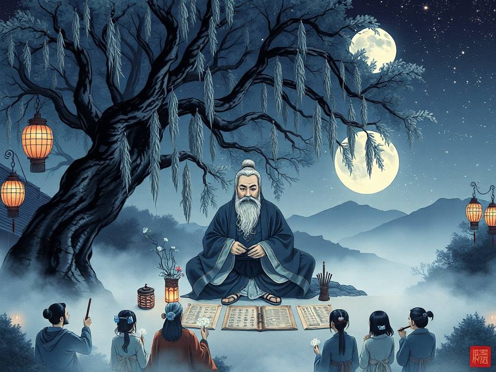 白羊座今日运势算命先生网