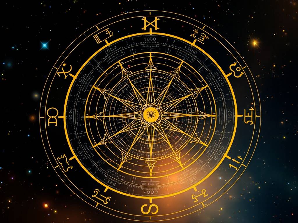 白羊座今日运势算命先生网