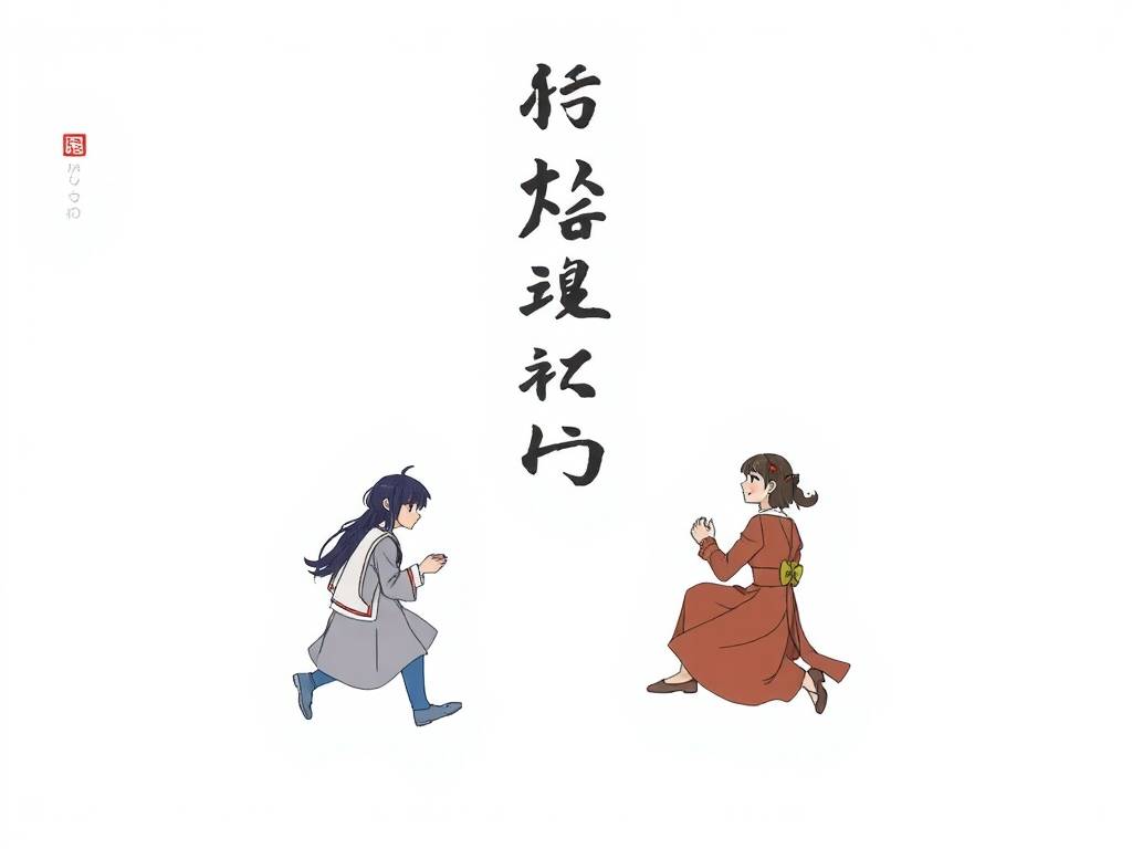 好听的温泉泡池名字有哪些