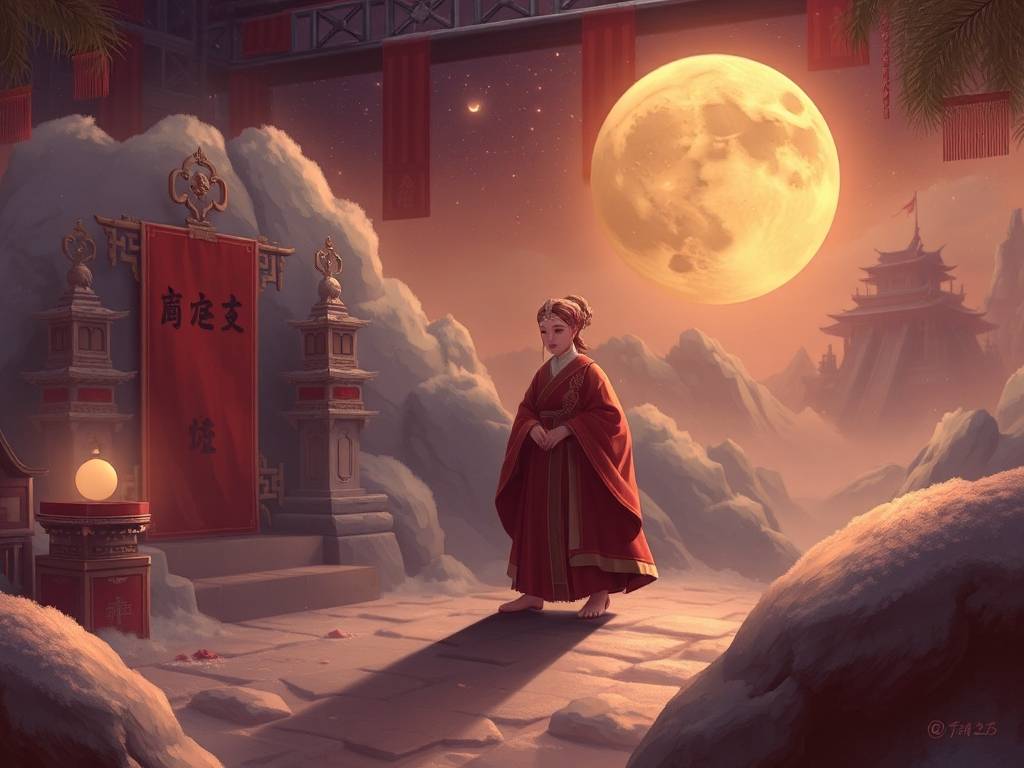天秤座的情感收获是什么样的