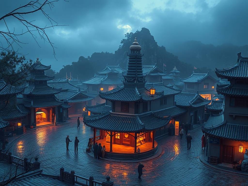 属羊属牛适合做夫妻吗