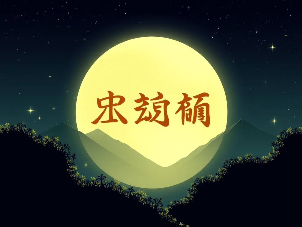 ab型血和o型血生的孩子是什么血型
