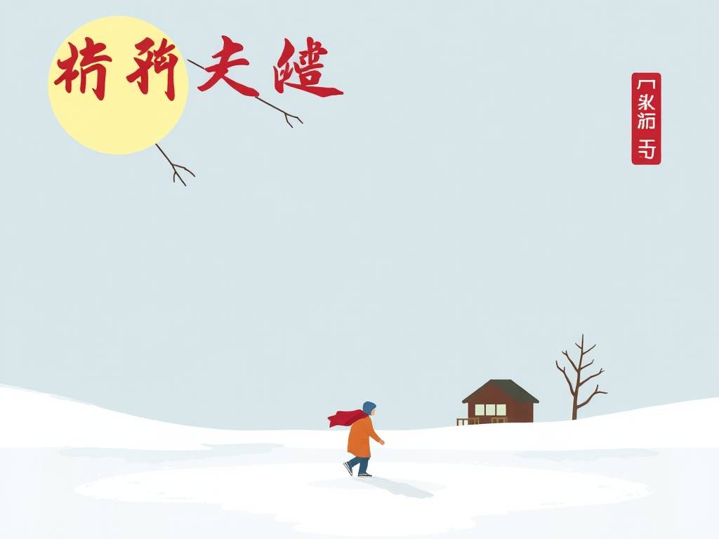 公司风水布局文案范文