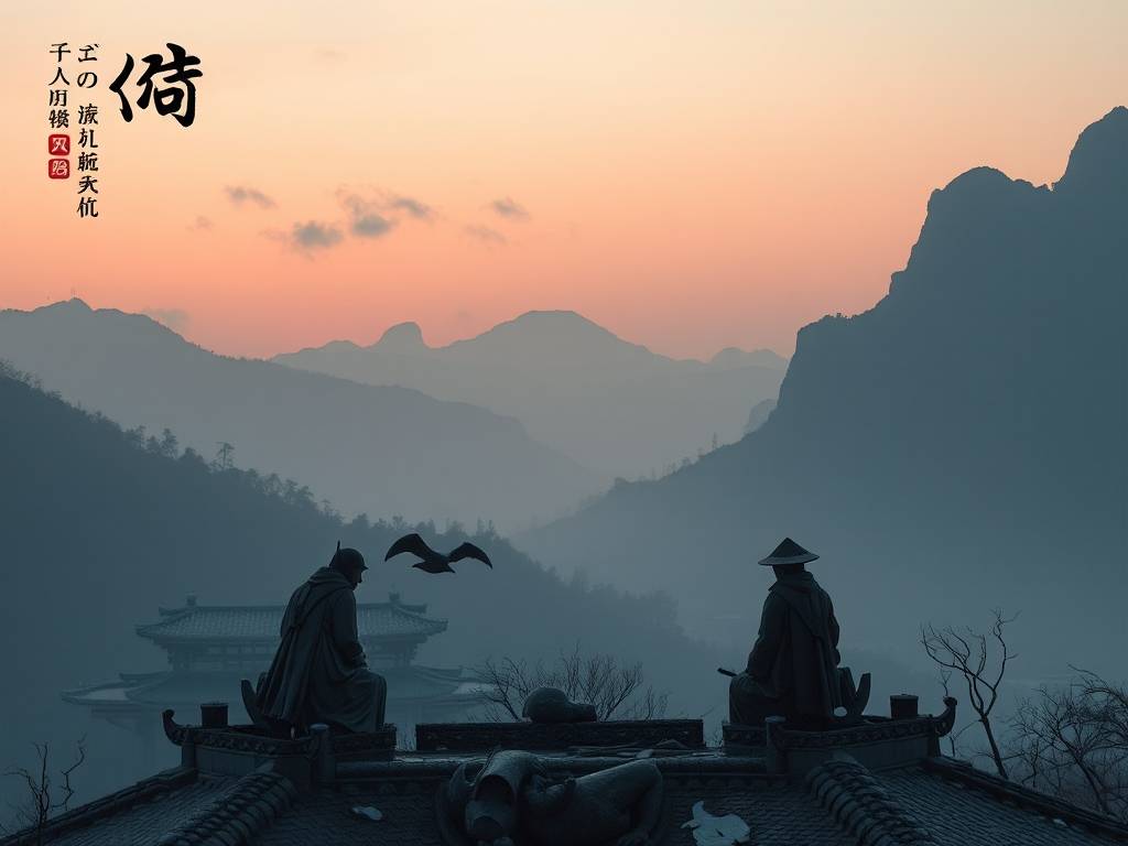 生肖属鸡狮子座是什么命