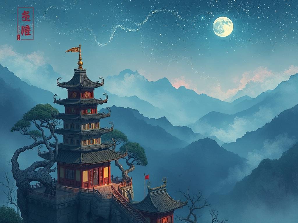 双子座的娱乐明星是谁