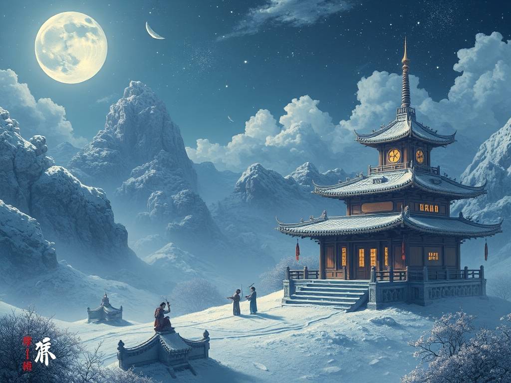 狮子座做明星的概率有多大