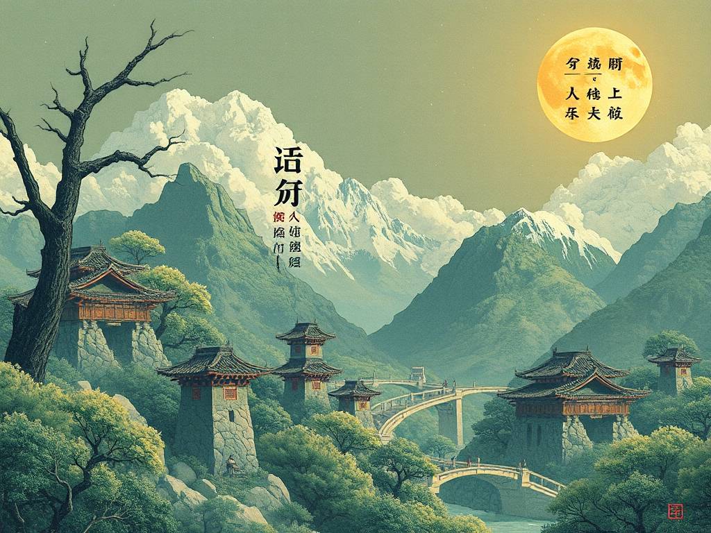 属马油脂商贸公司起名字大全