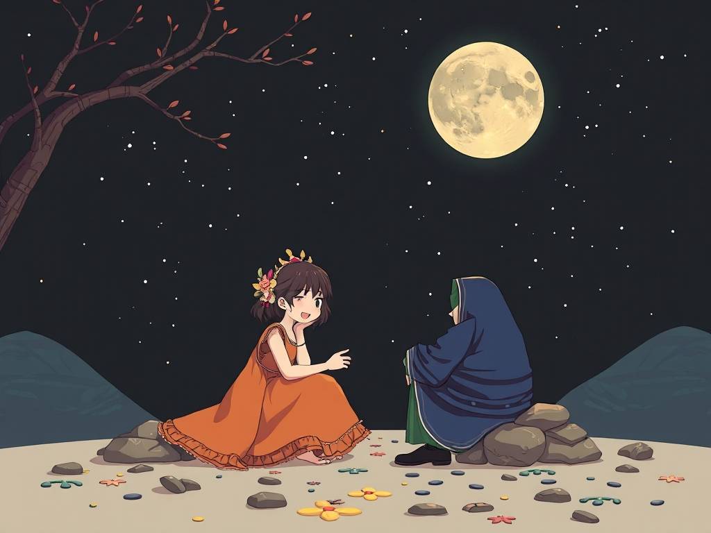 女明星是射手座的有哪些人