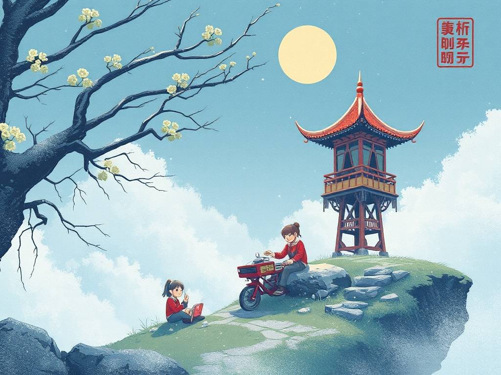 福特金牛座怎么把雨刷立起来