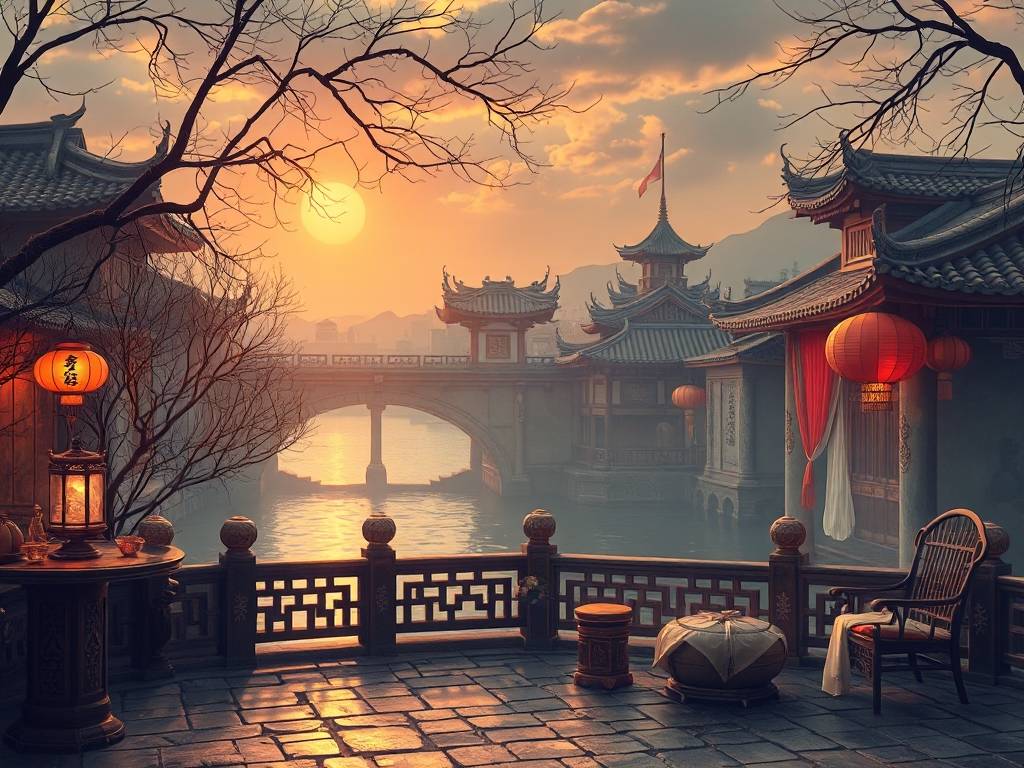 属猪的生肖配什么生肖合适