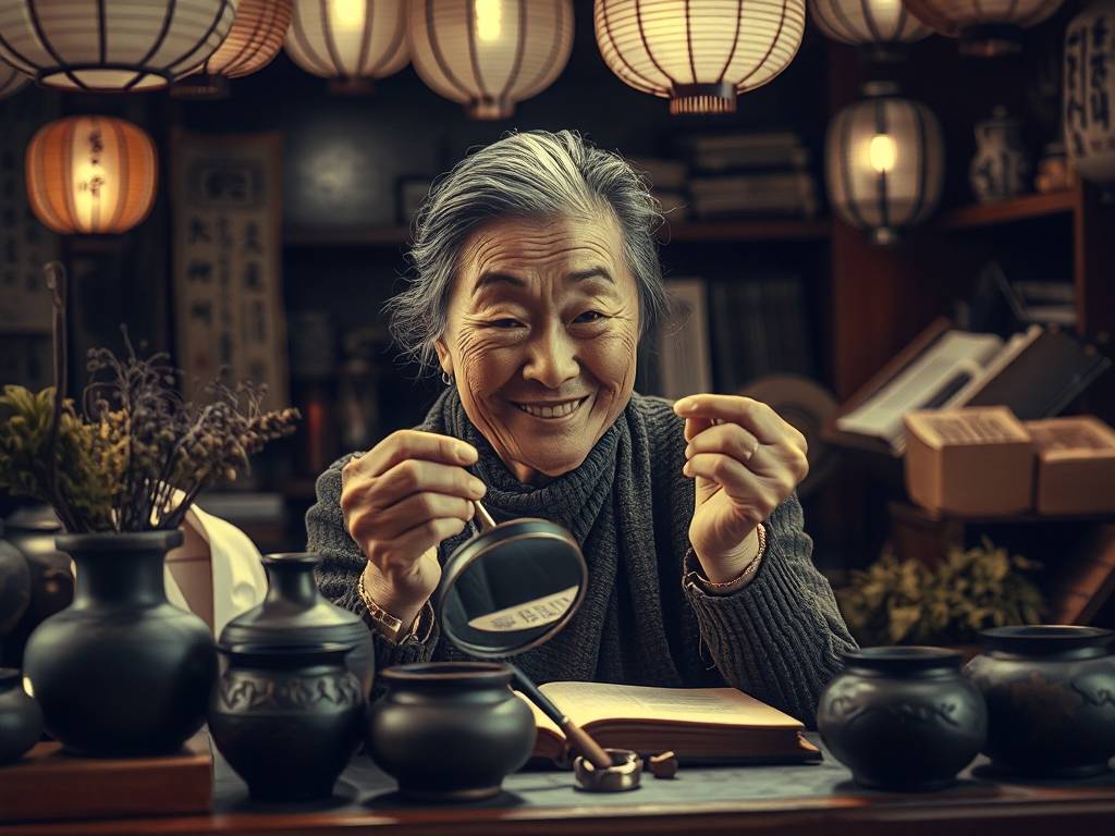 看面相 眉毛