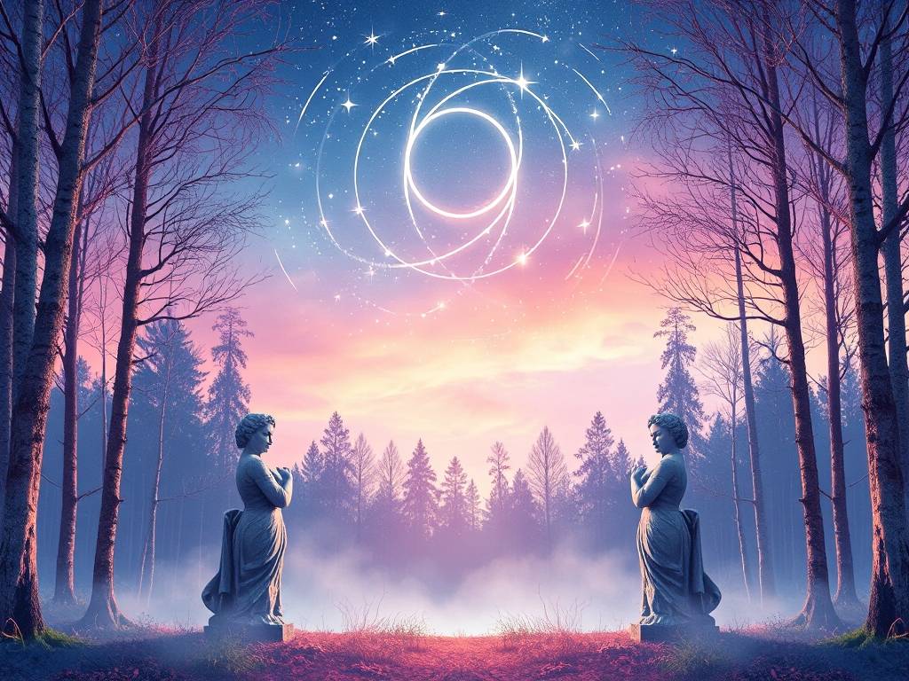 双子最近运势,第一星座网